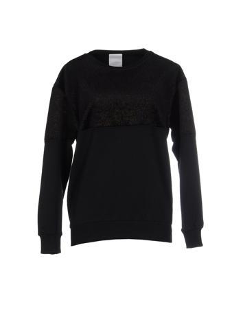 Толстовка LUXURY FASHION