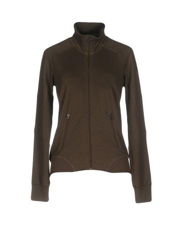 Толстовка BLAUER