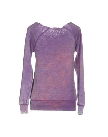 Толстовка ALTERNATIVE APPAREL