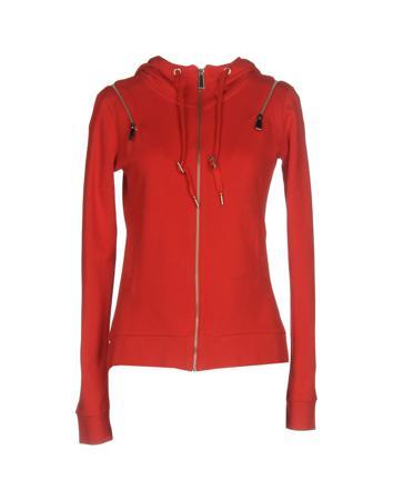 Толстовка PINKO