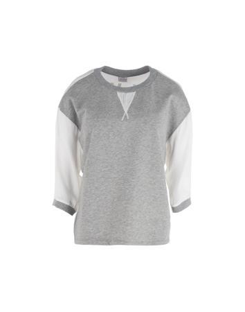 Толстовка DEHA