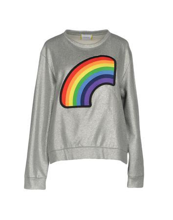 Толстовка ICEBERG