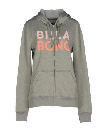 Толстовка BILLABONG