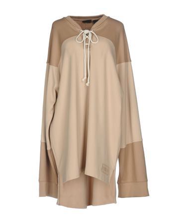 Толстовка FENTY PUMA by RIHANNA