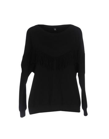 Толстовка EUROPEAN CULTURE