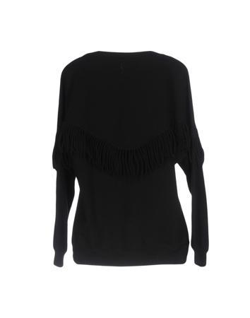 Толстовка EUROPEAN CULTURE