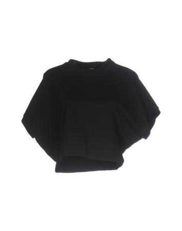 Толстовка YOON