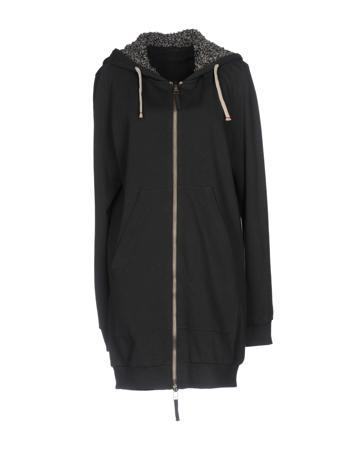 Толстовка EMPATHIE