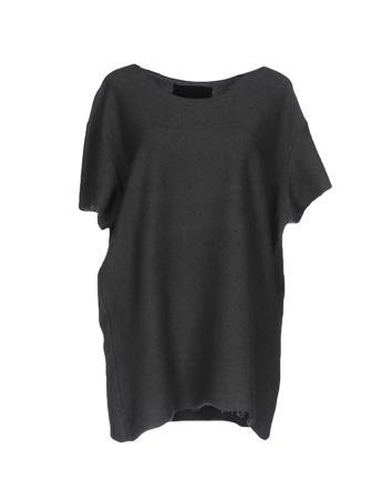 Толстовка BASTILLE-FARC  Venezia