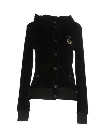 Толстовка RICHMOND DENIM