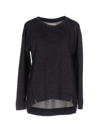 Толстовка YERSE