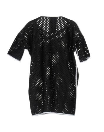 Толстовка LUXURY FASHION