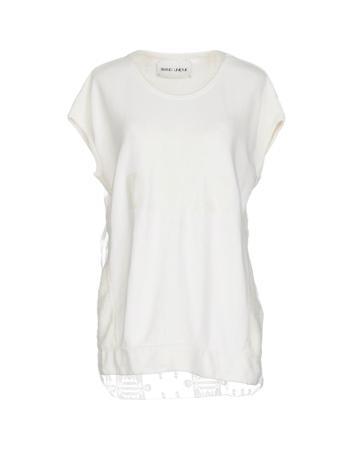 Толстовка BRAND UNIQUE