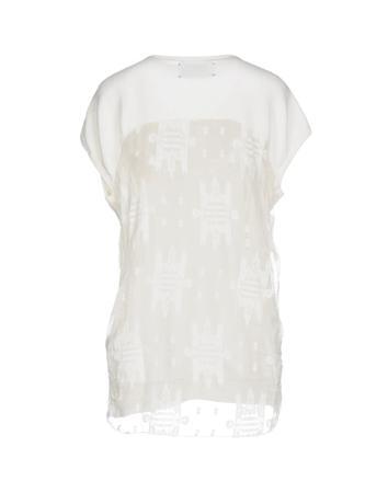 Толстовка BRAND UNIQUE