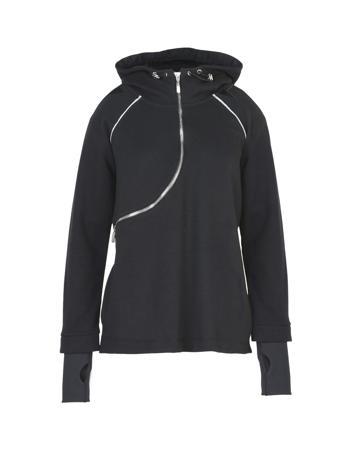 Толстовка FREDDY