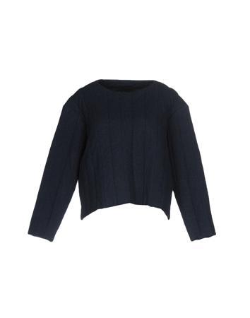 Толстовка SCHMIDTTAKAHASHI