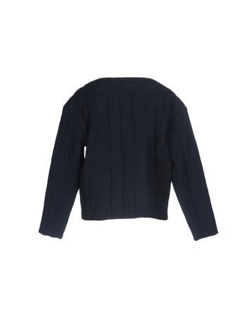 Толстовка SCHMIDTTAKAHASHI