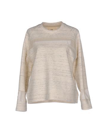 Толстовка FOLK