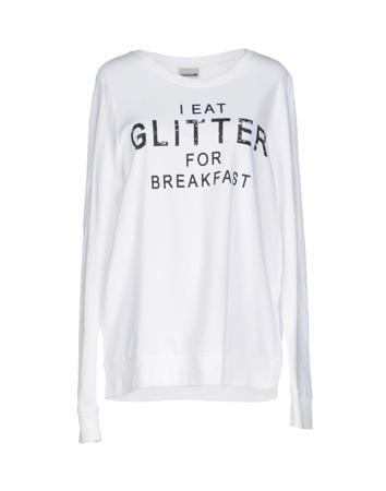 Толстовка NOISY MAY