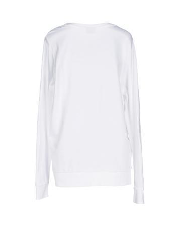 Толстовка NOISY MAY