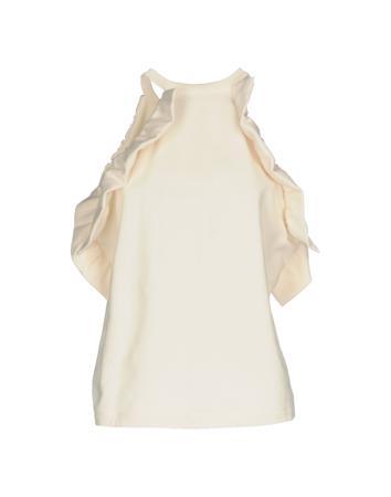 Толстовка MSGM