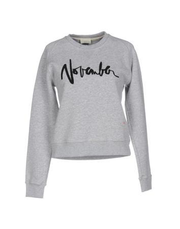 Толстовка (+) PEOPLE