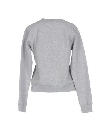 Толстовка (+) PEOPLE