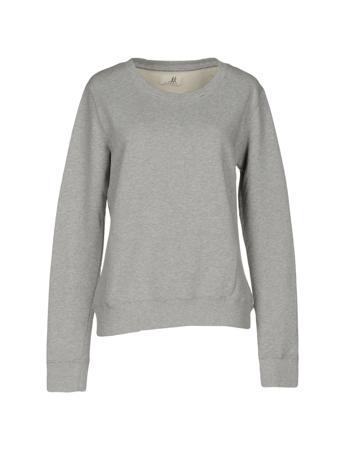 Толстовка LET'S GO BASIC