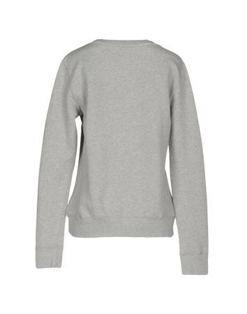 Толстовка LET'S GO BASIC