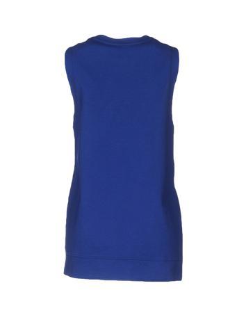 Толстовка ACNE STUDIOS