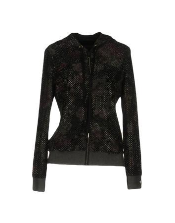 Толстовка VDP CLUB