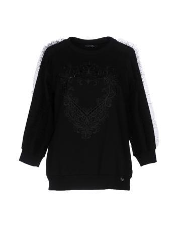 Толстовка NAUGHTY DOG Толстовка NAUGHTY DOG