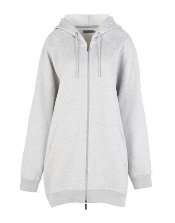 Толстовка CALVIN KLEIN JEANS