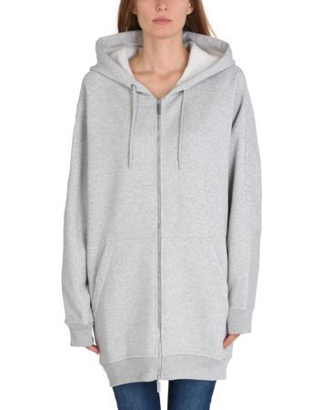 Толстовка CALVIN KLEIN JEANS