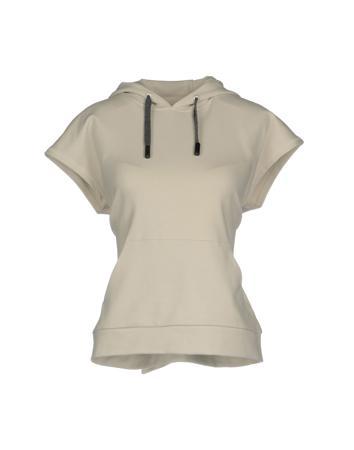 Толстовка ELEVENTY