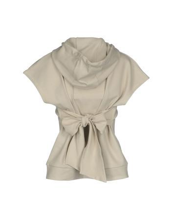 Толстовка ELEVENTY