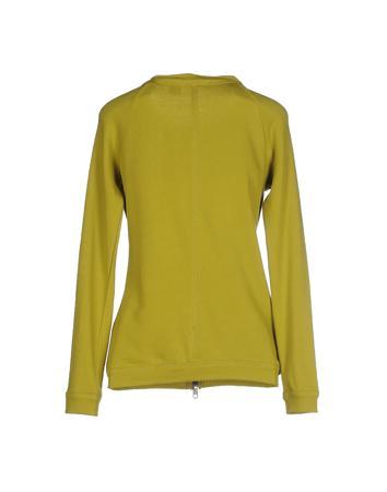 Толстовка STRETCH