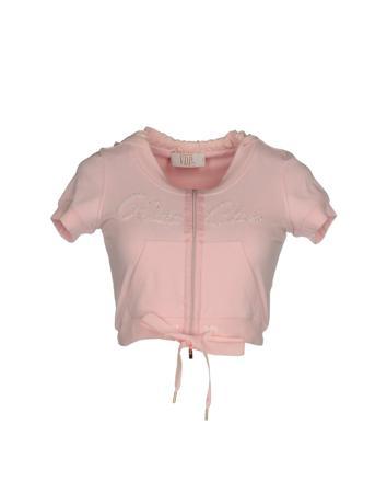 Толстовка VDP CLUB