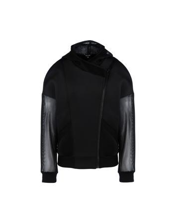 Толстовка MICHI