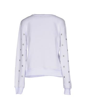 Толстовка REDValentino