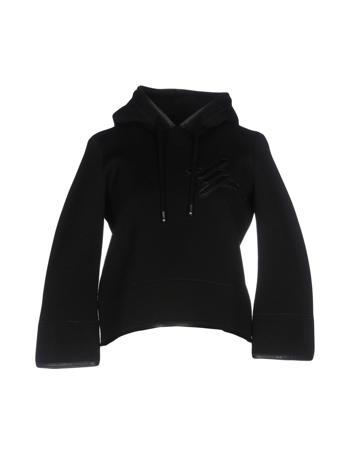 Толстовка DSQUARED2