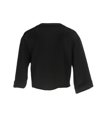 Толстовка PHILIPP PLEIN