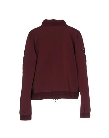 Толстовка VDP COLLECTION