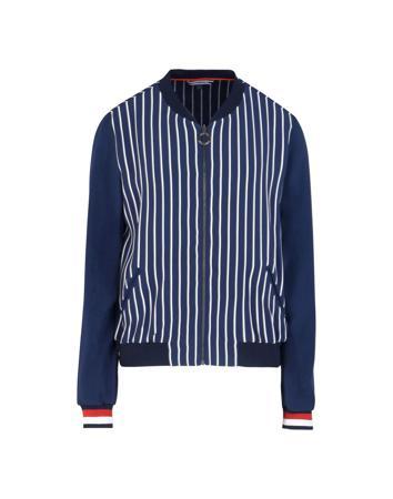 Толстовка TOMMY HILFIGER