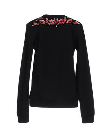 Толстовка JUST CAVALLI