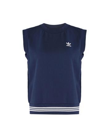 Толстовка ADIDAS ORIGINALS