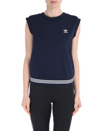 Толстовка ADIDAS ORIGINALS