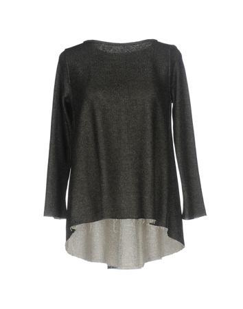 Толстовка JIJIL