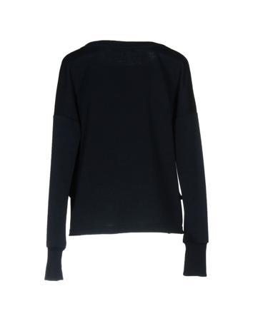 Толстовка VERO MODA