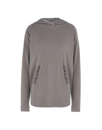 Толстовка DEHA